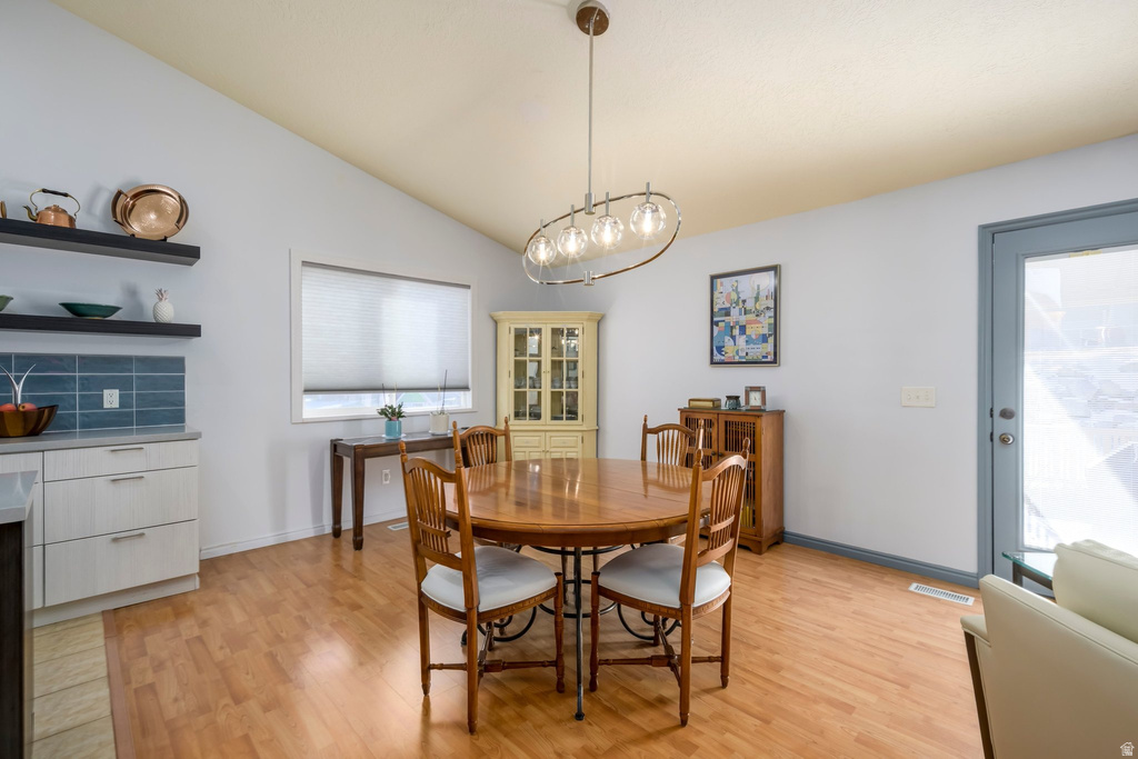 4064 E SOUTH PASS RD Eagle Mountain, UT 84005