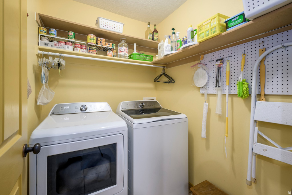 4064 E SOUTH PASS RD Eagle Mountain, UT 84005