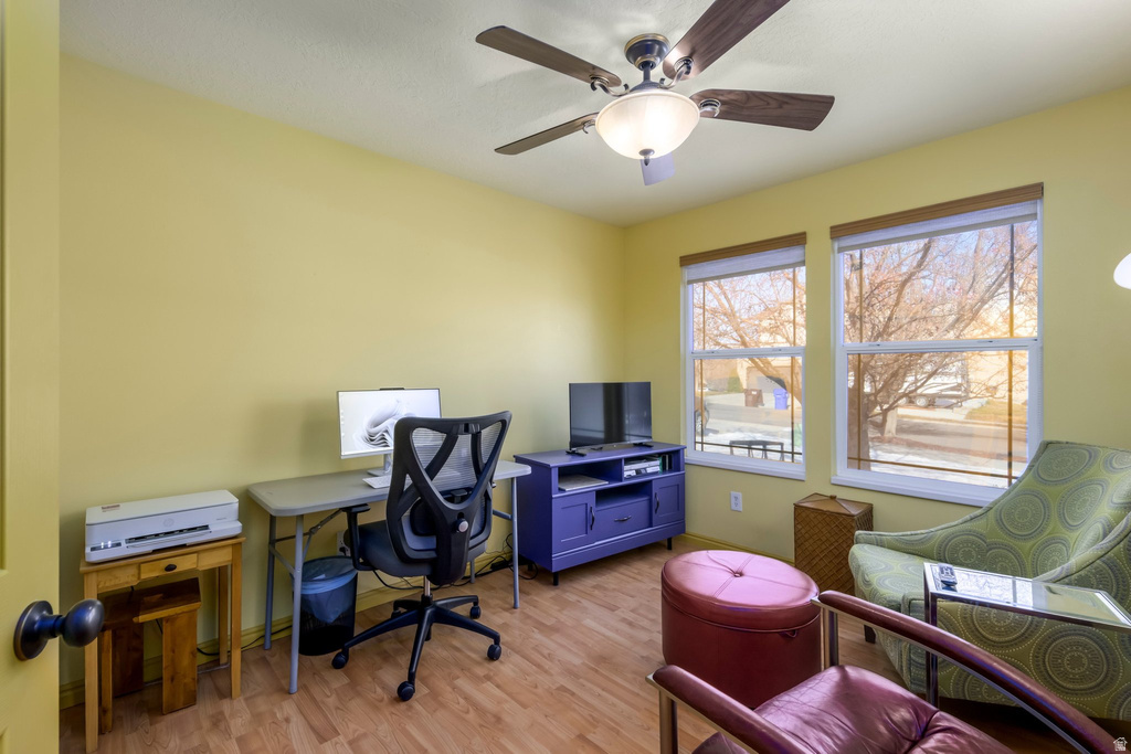 4064 E SOUTH PASS RD Eagle Mountain, UT 84005