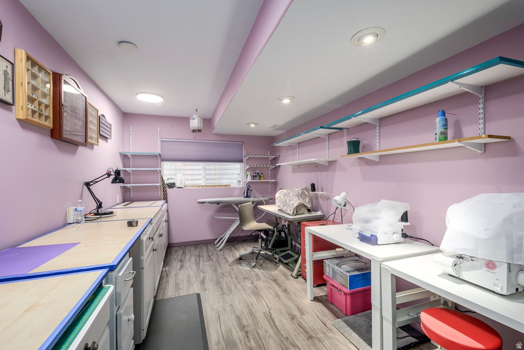 4064 E SOUTH PASS RD Eagle Mountain, UT 84005