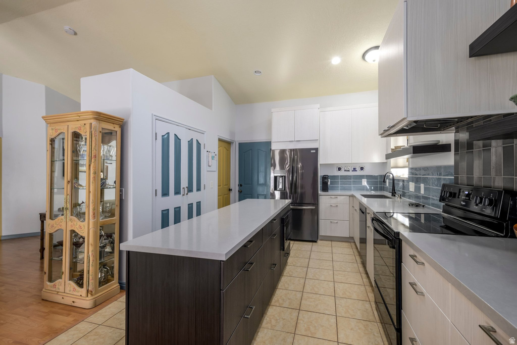 4064 E SOUTH PASS RD Eagle Mountain, UT 84005