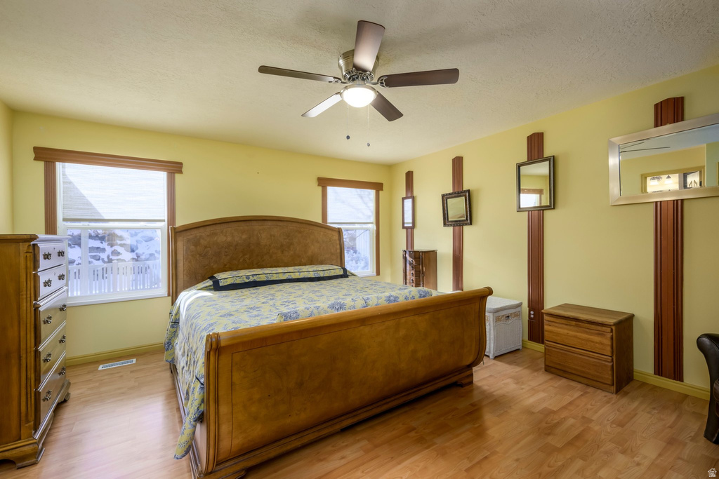 4064 E SOUTH PASS RD Eagle Mountain, UT 84005