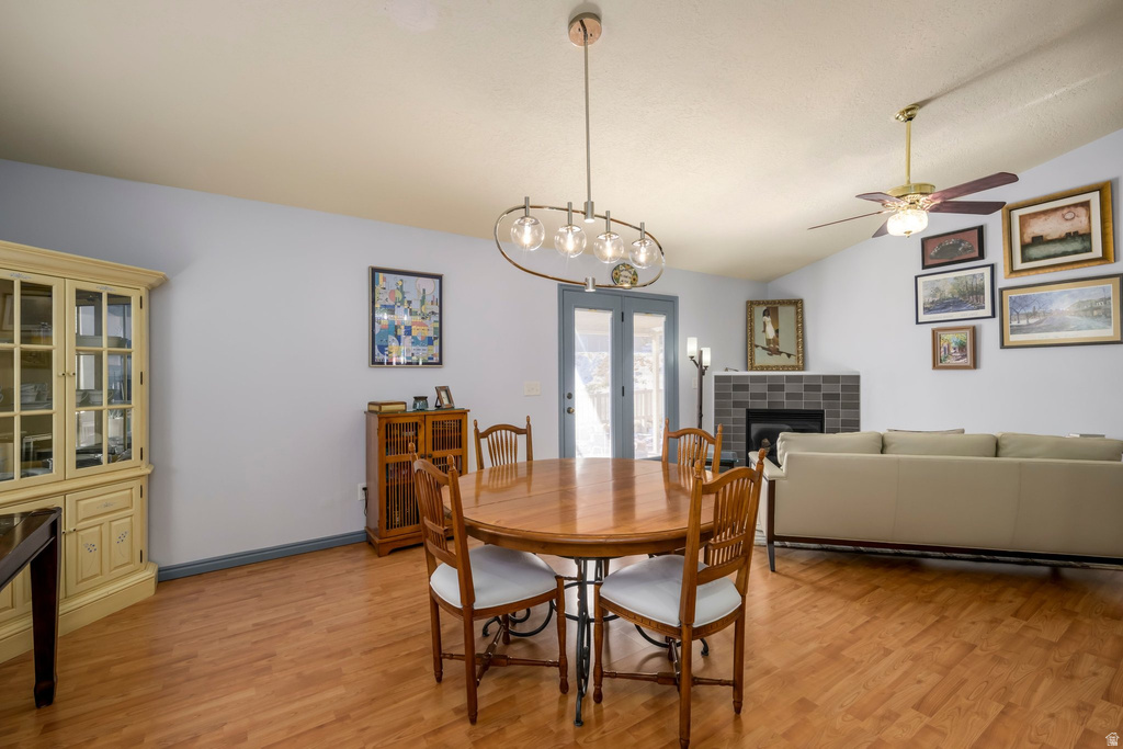 4064 E SOUTH PASS RD Eagle Mountain, UT 84005