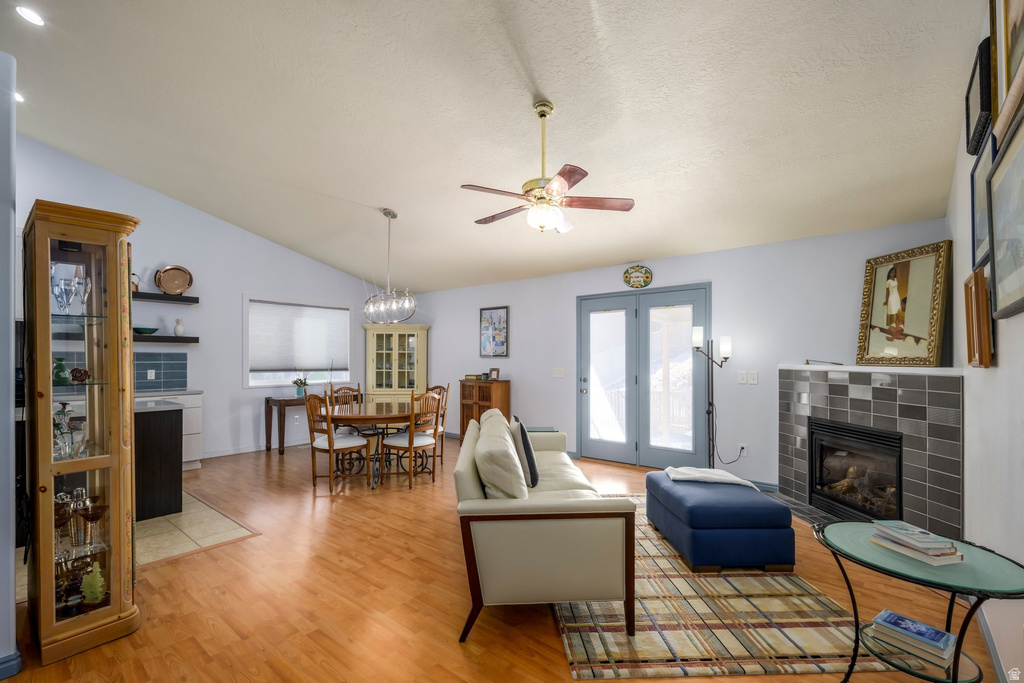 4064 E SOUTH PASS RD Eagle Mountain, UT 84005