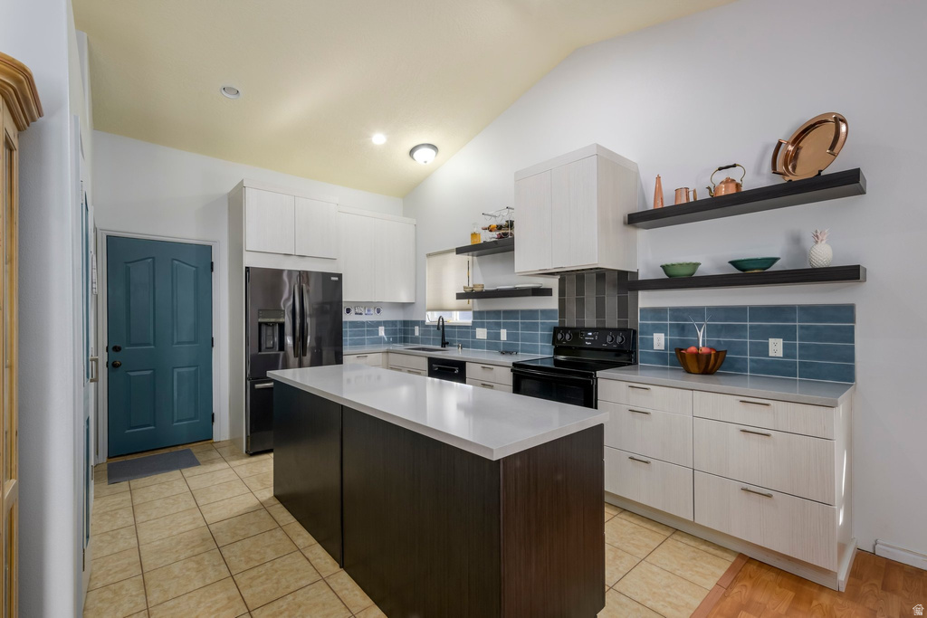 4064 E SOUTH PASS RD Eagle Mountain, UT 84005