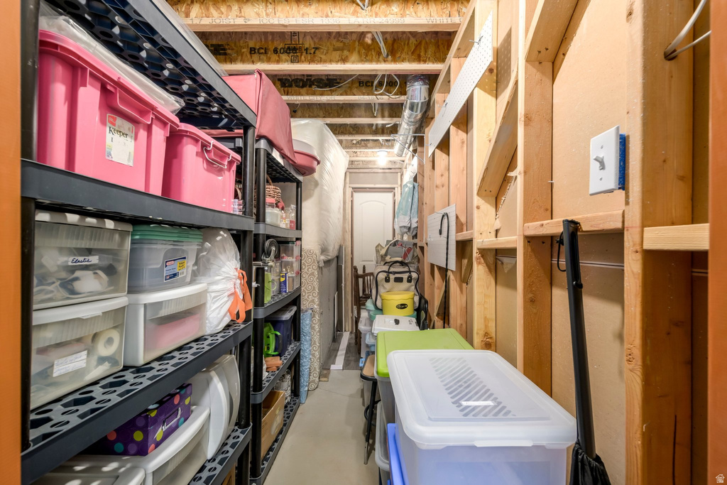 4064 E SOUTH PASS RD Eagle Mountain, UT 84005