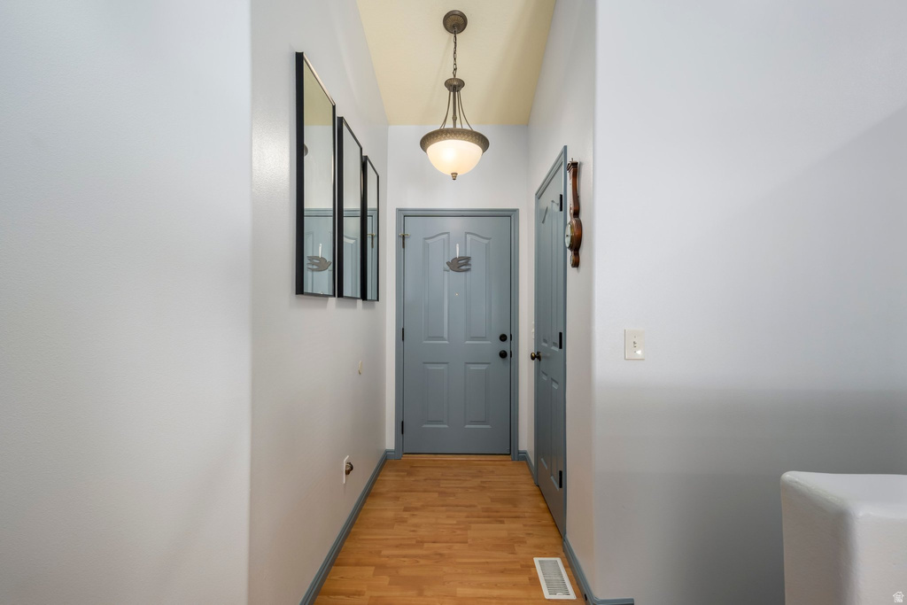 4064 E SOUTH PASS RD Eagle Mountain, UT 84005