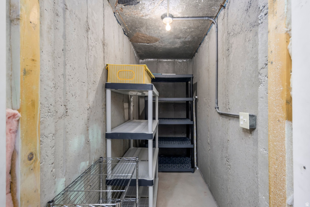 4064 E SOUTH PASS RD Eagle Mountain, UT 84005