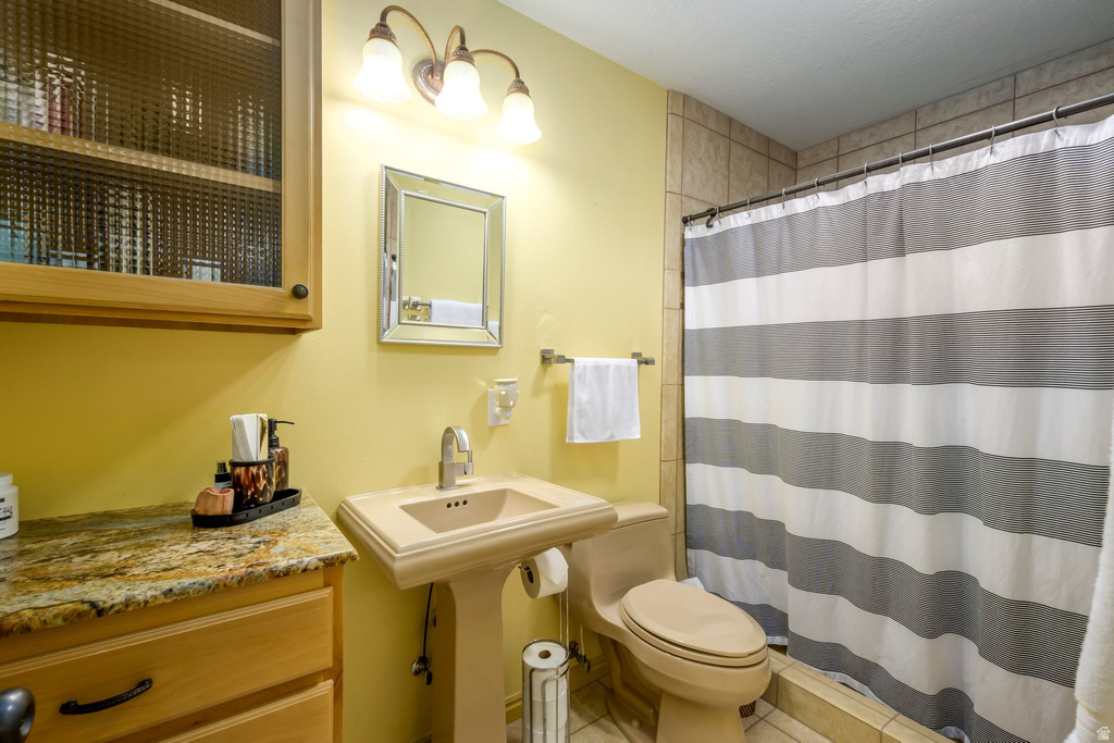 4064 E SOUTH PASS RD Eagle Mountain, UT 84005