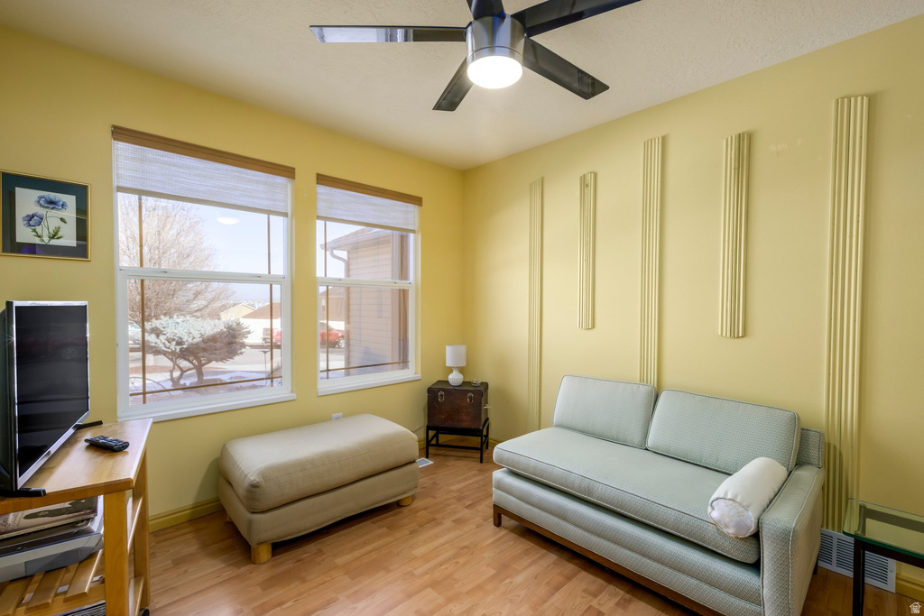 4064 E SOUTH PASS RD Eagle Mountain, UT 84005