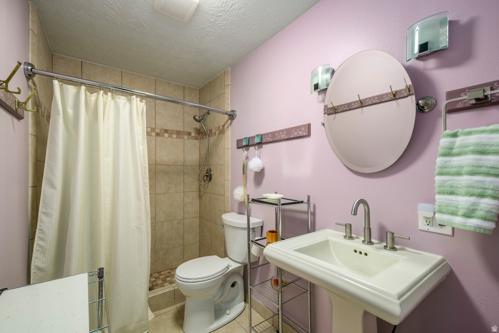 4064 E SOUTH PASS RD Eagle Mountain, UT 84005