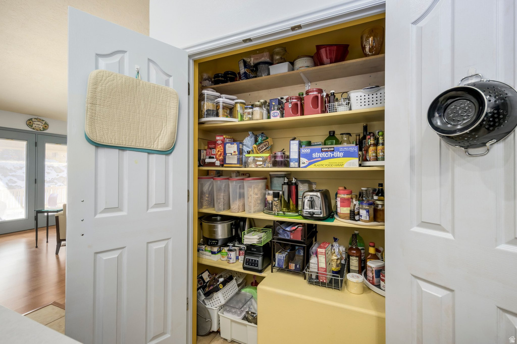 4064 E SOUTH PASS RD Eagle Mountain, UT 84005