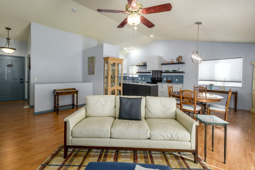 4064 E SOUTH PASS RD Eagle Mountain, UT 84005