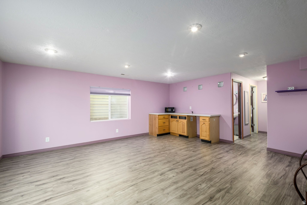 4064 E SOUTH PASS RD Eagle Mountain, UT 84005