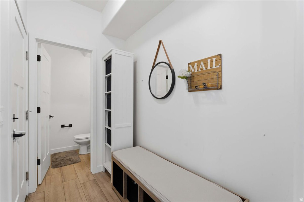 3488 S SUGAR PINE DR Syracuse, UT 84075