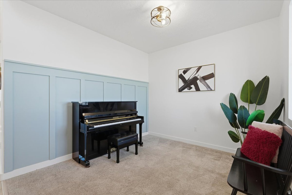 3488 S SUGAR PINE DR Syracuse, UT 84075