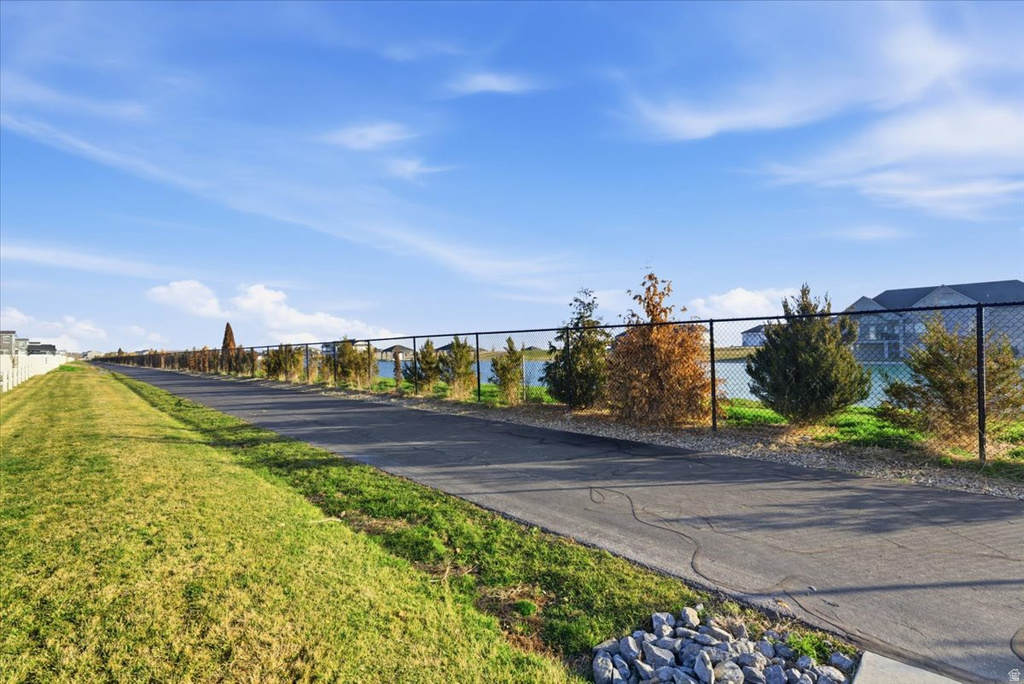 3488 S SUGAR PINE DR Syracuse, UT 84075