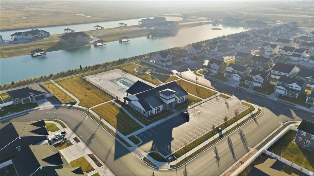 3488 S SUGAR PINE DR Syracuse, UT 84075