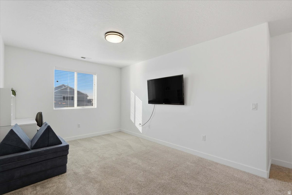 3488 S SUGAR PINE DR Syracuse, UT 84075