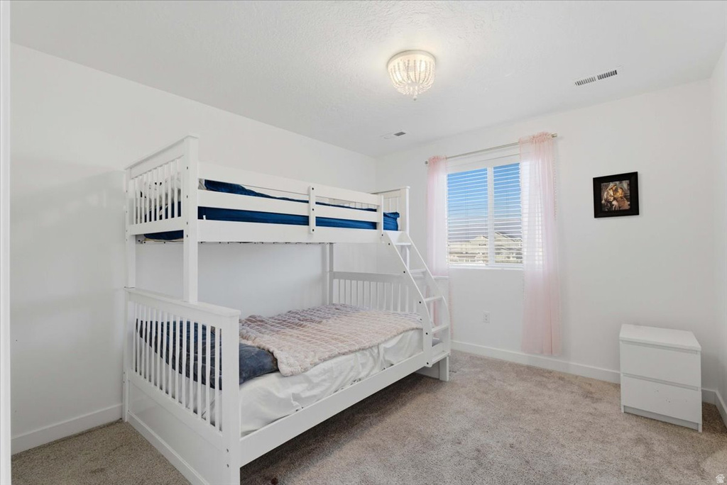 3488 S SUGAR PINE DR Syracuse, UT 84075