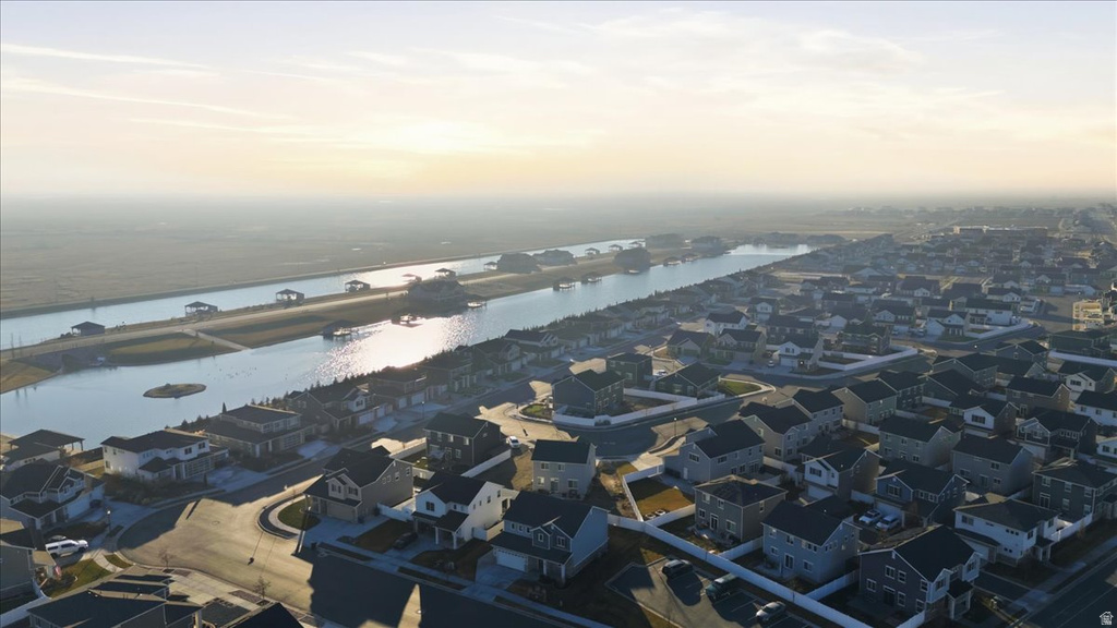 3488 S SUGAR PINE DR Syracuse, UT 84075