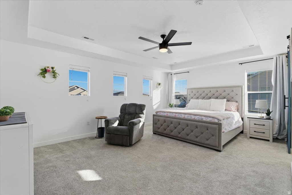 3488 S SUGAR PINE DR Syracuse, UT 84075