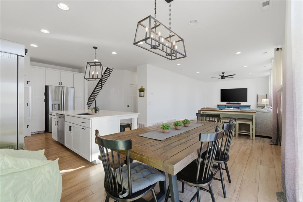 3488 S SUGAR PINE DR Syracuse, UT 84075