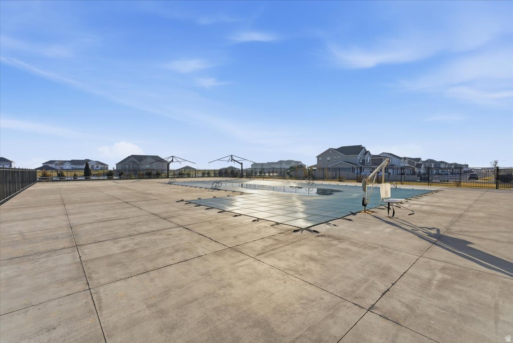 3488 S SUGAR PINE DR Syracuse, UT 84075