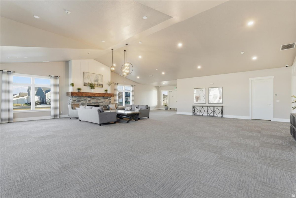 3488 S SUGAR PINE DR Syracuse, UT 84075