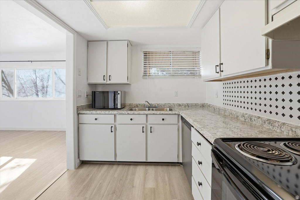 1829 W 7600 S #G301 West Jordan, UT 84084