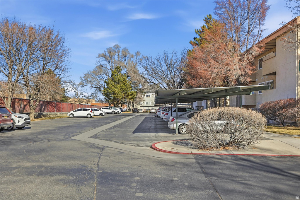 1829 W 7600 S #G301 West Jordan, UT 84084