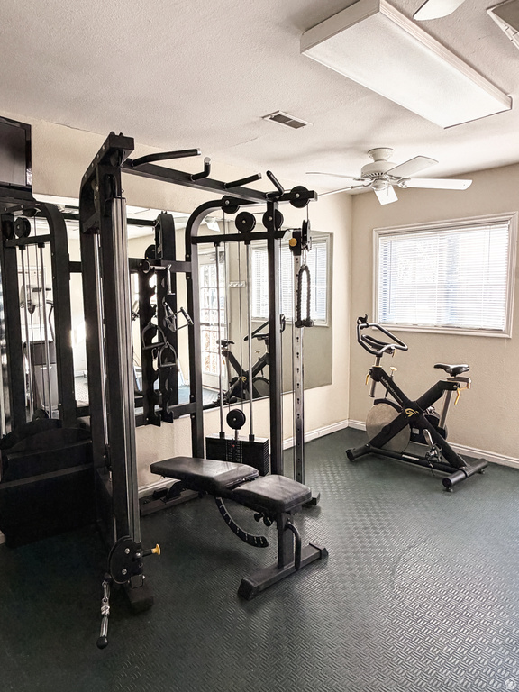 1829 W 7600 S #G301 West Jordan, UT 84084