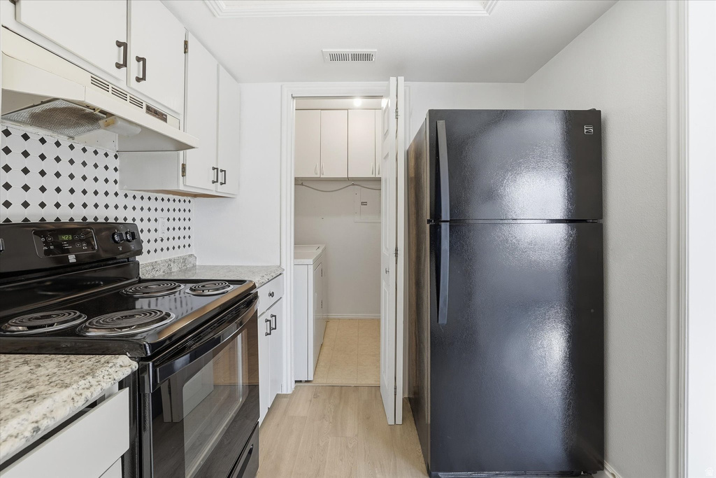 1829 W 7600 S #G301 West Jordan, UT 84084