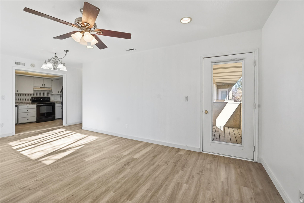 1829 W 7600 S #G301 West Jordan, UT 84084