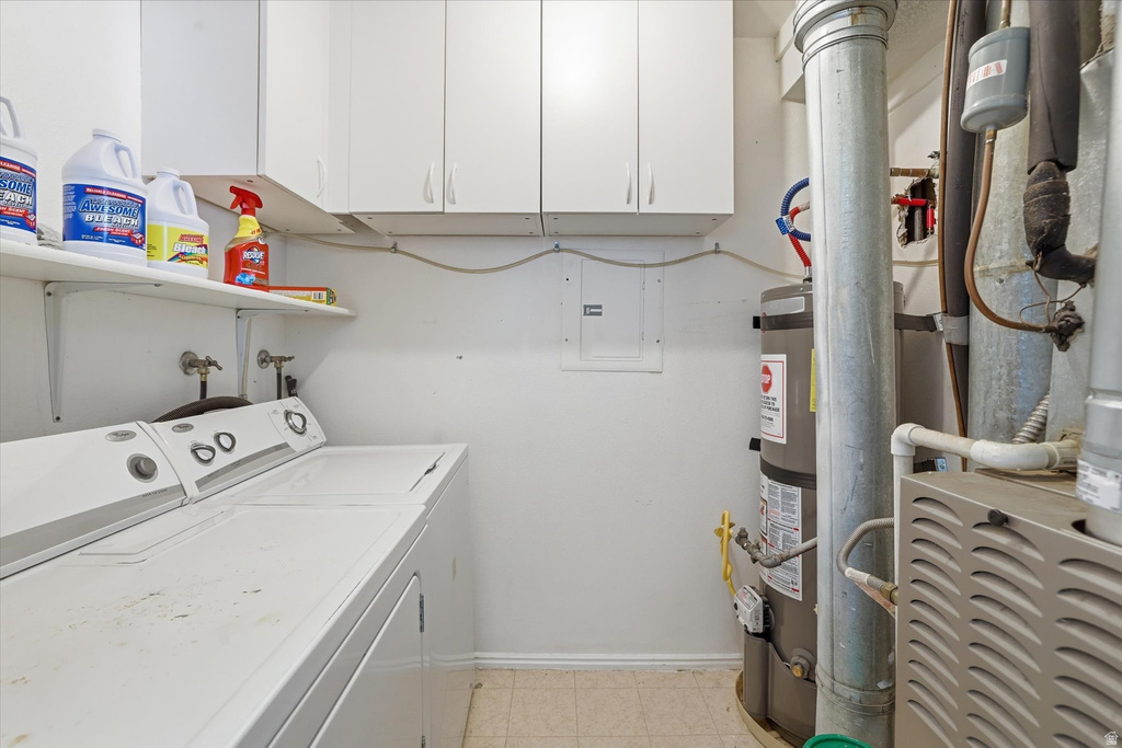 1829 W 7600 S #G301 West Jordan, UT 84084