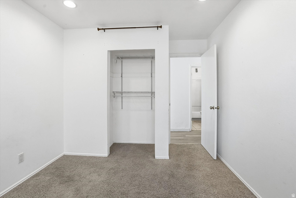 1829 W 7600 S #G301 West Jordan, UT 84084