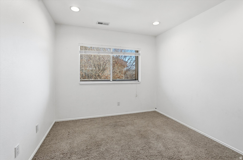 1829 W 7600 S #G301 West Jordan, UT 84084