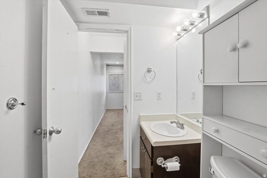 1829 W 7600 S #G301 West Jordan, UT 84084