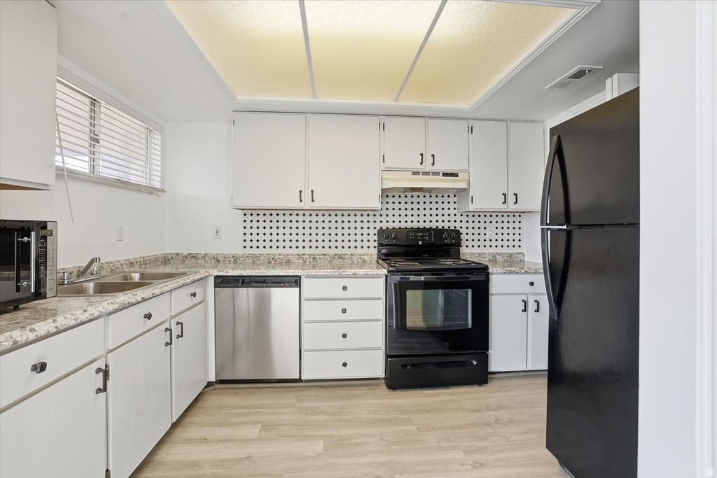 1829 W 7600 S #G301 West Jordan, UT 84084