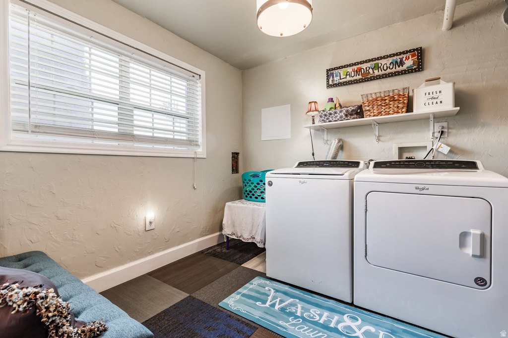 2807 S ARCHMORE CT West Valley City, UT 84128