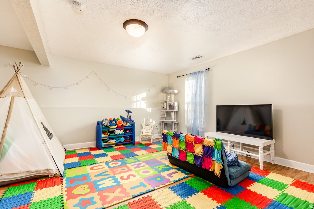 2807 S ARCHMORE CT West Valley City, UT 84128