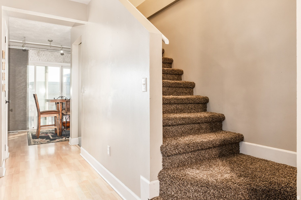 2807 S ARCHMORE CT West Valley City, UT 84128