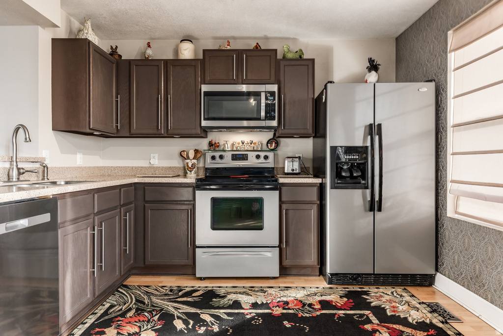 2807 S ARCHMORE CT West Valley City, UT 84128