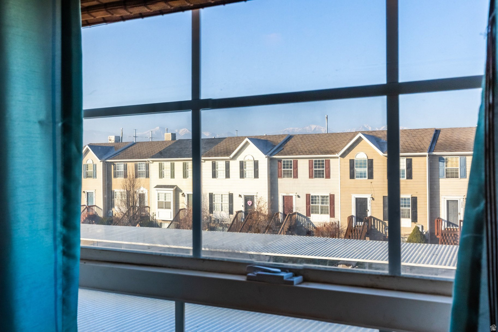 2807 S ARCHMORE CT West Valley City, UT 84128