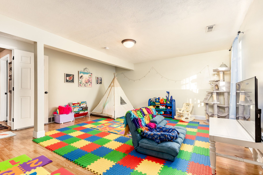 2807 S ARCHMORE CT West Valley City, UT 84128