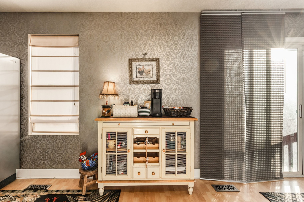 2807 S ARCHMORE CT West Valley City, UT 84128