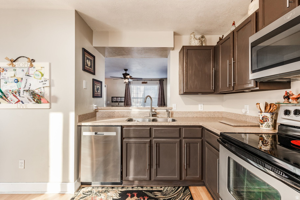 2807 S ARCHMORE CT West Valley City, UT 84128