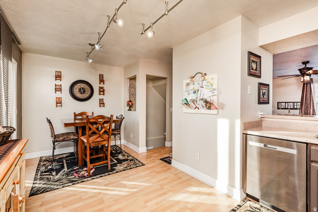 2807 S ARCHMORE CT West Valley City, UT 84128