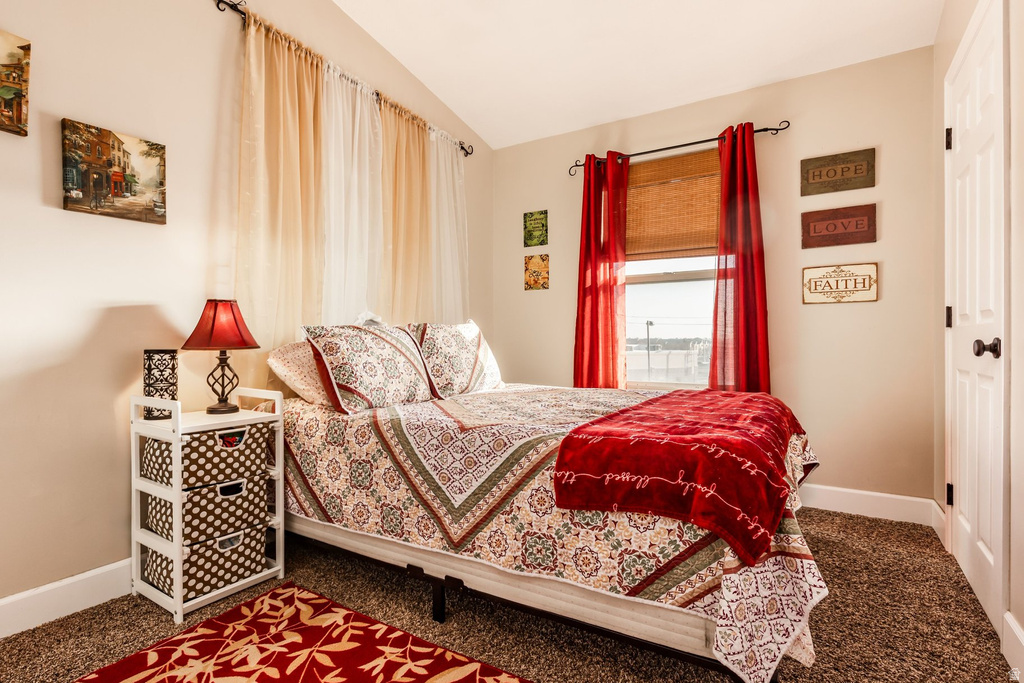 2807 S ARCHMORE CT West Valley City, UT 84128