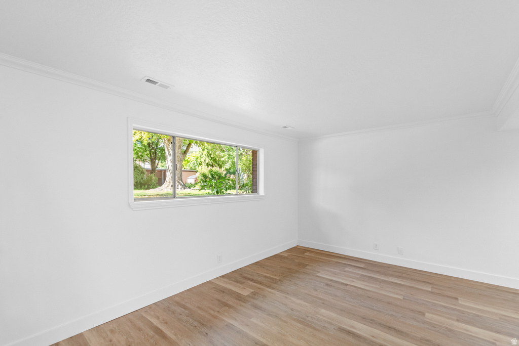 721 E 3720 S #5 Millcreek, UT 84106